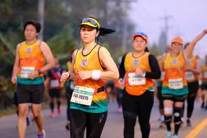 BIB: 20275
                            <button type="button" onclick="openModal(8637374)" class="btn btn-primary btn-sm float-right btn-popup" data-toggle="modal" data-target=".modal-high-quality">
                        <i class="fas fa-shopping-cart"></i> Add to Cart
                    </button>
                                            <button type="button" onclick="isThisMe(8637374, true)" class="btn btn-success btn-sm float-right btn-popup btn-isme hidden" data-toggle="tooltip" data-placement="bottom" title="นี่คือรูปของคุณใช่ไหม คลิกที่นี่เพื่อเอาเข้าอัลบั้ม">
                        <i class="fas fa-plus"></i> Add to album
                    </button>
                    <button type="button" onclick="isThisMe(8637374, false)" class="btn btn-warning btn-sm float-right btn-popup btn-isnotme hidden">
                        <i class="fas fa-ban"></i> Remove from album
                    </button>